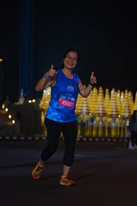 BIB: 1311, 45607
                            <button type="button" onclick="openModal(21138090)" class="btn btn-primary btn-sm float-right btn-popup" data-toggle="modal" data-target=".modal-high-quality">
                        <i class="fas fa-shopping-cart"></i> Add to Cart
                    </button>
                                            <button type="button" onclick="isThisMe(21138090, true)" class="btn btn-success btn-sm float-right btn-popup btn-isme hidden" data-toggle="tooltip" data-placement="bottom" title="นี่คือรูปของคุณใช่ไหม คลิกที่นี่เพื่อเอาเข้าอัลบั้ม">
                        <i class="fas fa-plus"></i> Add to album
                    </button>
                    <button type="button" onclick="isThisMe(21138090, false)" class="btn btn-warning btn-sm float-right btn-popup btn-isnotme hidden">
                        <i class="fas fa-ban"></i> Remove from album
                    </button>